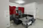 Apartament 66,6 mp | Bloc nou 2024 | Lift și parcare | Burdujeni - 1