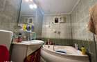 Apartament 4 camere cu potential, 79 mp, parter, zona apreciata - 12