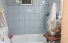 Ofer spre Inchiriere casa zona Islaz 2 camere - 5
