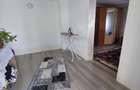 Casa zona Buzaului - Radu Negru , sup 264 mp - 3