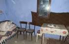 Casa de vanzare in Stupini, comuna Sanmihaiu de Campie teren 35 ari - 12