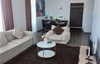 Apartament Silver Mountain Resort&Spa | Oportunitate deosebita - 1