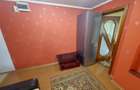 Apartament cu 2 camere, in cartierul Zamca, de inchiriat - 6