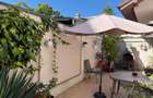 Casa P+M, proprietate premium, Constanta