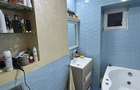 4 Camere Decomandat - Rond Vechi - Selgros