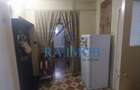 Apartament 2 camere, et 10, Vest - Al.Godeanu - 46000 euro - 2