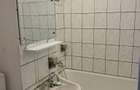 Berceni, Luica, Apartament 2 Camere, 38 mp, etaj 9/10.