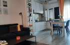 Apartament 2 camere complex Magnolia Residence - 1