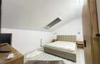 Apartament 2 Camere | Giroc | 80mp + Terasa | 1 Loc De Parcare