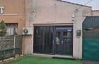 Spatiu comercial stradal de vanzare Sos. Chitilei - 1