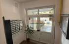 2 camere renovat - Blv. Tineretului - 12 minute metrou Tineretului