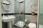 Apartament 3 camere de inchiriat zona Ultracentrala