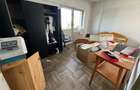 Vanzare apartament 3 camere 2 bai - bloc din 1986 - 6