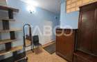 Apartament 2 camere in zona Centru mobilat si utilat in bloc nou - 3