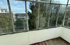 Apartament 2 camere, zona Ultracentrala - 10