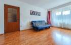 3 camere decomandate | 65 m2 | Mara?ti - Kaufland - 9