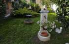 Casa de vanzare sau schinb cu apartament 2 camere - 2