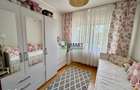De vanzare Casa zona Mihai Eminescu - 11