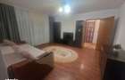 Apartament cu 2 camere în Central - 2