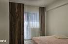 Apartament 3 camere Energia Residence Parcare subterana - 5