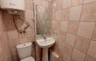 Camera de camin, etajul 1, cartier Valea Rosie, zona Grădinița Castelul Fermecat - 4