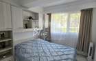 Apartament 3 camere, mobilat, situat in Zona Mamaia Nord - 3