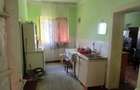 Casă cu 3 camere cu Teren 11000 Mp în Nadiș - 7