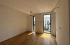 Disponibila acum in zona Matei Millo | Vila moderna 5 camere