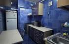 Apartament cu 2 camere de inchiriat in zona Metrou Eroii Revolutiei - 3