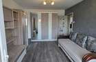 Apartament 2 camere, mobilat utilat Mioritei, Bacau - 6