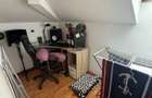 Apartament 56 mp , Florilor Floresti! - 3