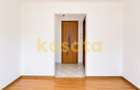 APARTAMENT 2 CAMERE | SPITAL SF.PANTELIMON | RENOVAT | ANVELOPAT  5/10 - 4