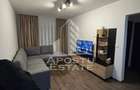 Apartament cu 3 camere, zona Sagului, Prima Inchiriere - 1