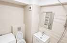Apartament Fiald 2 camere etaj 1 loc de parcare inclus - 2