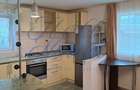 Apartament 2 camere 45mp, Zona Buna Ziua - 4