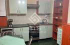 Apartament 2 Camere Decomandat Zona BIG / Bulevardul Independen?ei - 13