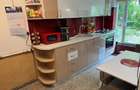 Vand apartament 2 camere Aleea Trandafirilor - 8