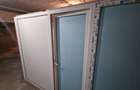 Inchiriez boxa de depozitare Plaza Residence Faza 3 | Plaza Mall | AFI Cotroceni - 5