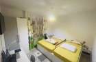 Apartament 3 camere dobroiesti fundeni