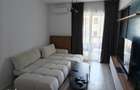 Inchiriere apartament modern de 2 camere, situat in zona trapezului. - 8