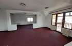 Casa individuala 300 mp, pentru after school sau gradinita - 16
