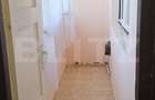 Apartament cu 2 camere, 50 mp, zona 14 Mai - 7