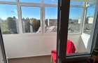 De vanzare 3 camere cu balcon, zona Pietonal, renovat complet, 65.000 - 7