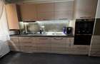 Proprietar inchiriez apartament cu 2 camere - 1