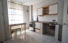 Imobiliara apartament decomandat - 5