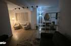 Apartament de inchiriat Cartier ELISA, Zona Gheraiesti - 1