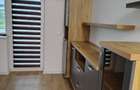 Apartament modern 3 camere zona Calea Surii Mici - 18