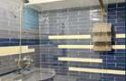 Apartament 2 camere/ Domenii/ Agronomie, Spital Elias - 1