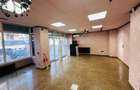 SPATIU COMERCIAL 147 MP, STR REZERVELOR MILITARI RESIDENCE, ZONA CU SUPER VAD - 4