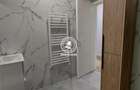 Apartament cu o camera lux nou Zona Bucium Complex